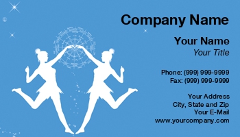 Featured Designs |--| #039 | Annie Kitzman | At26058 | Background | Blue | Card | Clients | Color | Dance | Exactly | Intended | Isn | Now! | Order | Pretty | Red | Silhouette | Stars | Symbol | White | Women | Zodiac