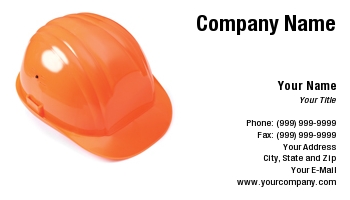 Construction | Featured Designs | Security | Trades |--| At26059 | Concept | Construction Inspector | Hard | Hat | Industry | Oleksiy Maksymenko | Orange | Personnel Safety Consultant | Safety | Worker