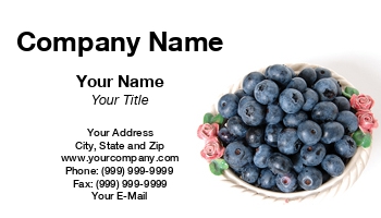 Featured Designs | Fruit | Trades |--| Annie Kitzman | At26073 | Beautiful | Blue | Blueberries | Blueberry | Bluest | Bowl | Business | Card | Card! | Clients | Color | Don | Em! | Growers | Hand | Image | Is! | Juiciest | Kind | Market | Now! | Order | Owners | Plumpest | Porcelain | Produce | Red | Retailers | Ripest | Sell | Sitting | Stand | Stop | White | Word