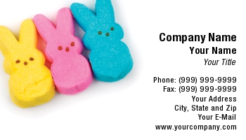 Easter | Featured Designs | Food | Holiday | Hospitality |--| At26095 | Bunnies | Candies | Candy Maker | Colorful | Holiday | Oleksiy Maksymenko | Sweet | Sweets