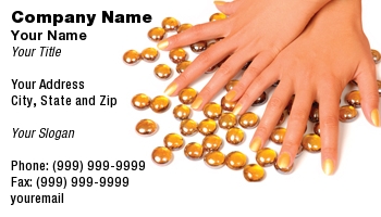 Beauty | Featured Designs |--| At26150 | Beauty Therapist | Concept | Female | Golden | Hands | Jewelry | Make | Manicure | Manicurist | Oleksiy Maksymenko | Spa | Treatment