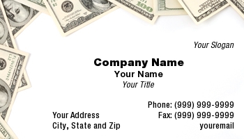 Banker | Currency | Entrepreneurs | Featured Designs | Professional |--| At26151 | Banking | Bills | Business | Concept | Dollar | Frame | Investment | Investment Advisor | Investment Broker | Lender | Loans | Money | Mortgage | Mortgage Loan Broker | Oleksiy Maksymenko