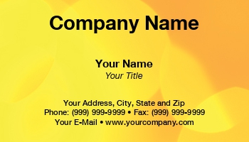 Basic Colored | Featured Designs |--| Annie Kitzman | At26166 | Colored Background | Textures | Yellow