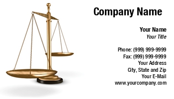 Attorney | Featured Designs | Legal | Professional |--| Arbitrator Mediator | At26214 | Biased | Concept | Court Clerk | Criminal Justice | Drugstore | Golden | Judge | Jurist | Justice | Law | Lawyer | Main Page | Oleksiy Maksymenko | Pharmacy | Scales | Scales Of Justice