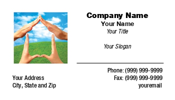 Featured Designs | Insurance | Professional | Real Estate |--| At26216 | Corporate Insurance Broker | Environment | Hands | Home Automation | House | Housing | Inspector | Insurance Agent | Insurance Claim Adjuster | Manufactured Homes | Mortgage | Mortgage Broker | Mortgage Loan Broker | Oleksiy Maksymenko | Property | Safety