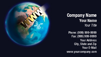 Featured Designs |--| At26221 | Connection | Global Communication | Internet | Internet Researcher | Isp | Oleksiy Maksymenko | Seo | Social Media Marketing | Technology | Web | Web Business Card | Web Designer | Web Hosting | Worldwide Online Business Concep