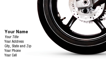 Featured Designs | Motorcycles | Transportation |--| At26222 | Motorcycle | Oleksiy Maksymenko | Racing | Rear | Sport | Wheel