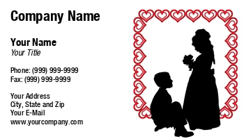 Children | Family | Featured Designs | Holiday | People | Valentines Day |--| #039 | Annie Kitzman | At26231 | Bearer | Boy | Bridal | Business | Capturing | Card | Cards | Color | Company | Coordinators | Cute | Design | Elegant | Explains | Florists | Flower | Flowers | Formal | Frame | Girl | Glance | Gown | Heart | Holding | Holiday | Image | Logo | Love | Loved | Nostalgic | Now! | Order | Portrait Photographer | Portraits | Position | Positioned | Red | Related | Represents | Resemble | Ring | Shops | Silhouette | Silhouettes | Sitting | Specialize | Sweet | Themes | Unique | Valentine | Wearing | Wedding | Young