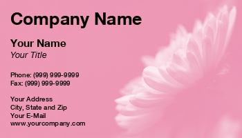 Featured Designs | Floral | Nature |--| #ed6997 | 79 | Address | Annie Kitzman | Anymore | At26232 | Based | Beautiful | Blooms | Business | Calling | Card | Cards | Carries | Cell | Color | Cool | Cute | Daisy | Design | Feminine | Florists | Flower | Flowers | Gardener | Gets | Gift | Gown | Grandma | Hint | Image | It! | Kick | Let | Ll | Love | Mom | Mon | Mother | Now! | Number | Order | Perfect | Phone | Pink | Planners | Pretty | Quot | Red | Remember | Retailers | Right | Saying | Services | Shasta | Soft | Themes | Thinks | Wedding | Young | Yrs