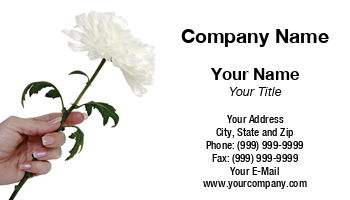 Beauty | Delivery | Featured Designs | Floral | Nails | Nature | Transportation |--| Annie Kitzman | At26234 | Beautiful | Business | Businesses | Card | Color | Florists | Flower | Gift | Gorgeous | Hand | Holding | Image | Manicured | Manicurists | Nail | Now! | Order | Perfect | Perfectly | Red | Related | Reminder | Service | Services | Shows | Techs | White | Woman | Words