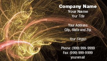 Featured Designs |--| Alice Mary Dehaven-herden | At26238 | Fractal