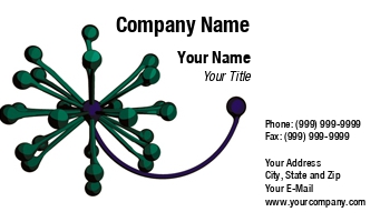 Featured Designs |--| Alice Mary Dehaven-herden | At26241 | Biochemist | Science | Scientific