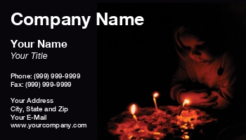 Birthday | Children | Family | Featured Designs | Holiday | People |--| Annie Kitzman | At26272 | Bake | Blowing | Business | Cake | Cakes | Candles | Candles! | Capturing | Card | Child | Color | Cool | Coordinator | Darkness | Holiday | Image | Living! | Moments | Now! | Order | Parties | Party | Precious | Red | Sell | Specialize | Store