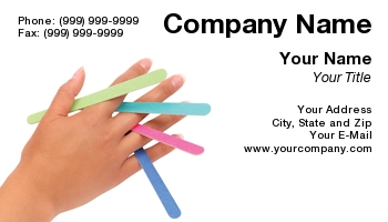 Beauty | Featured Designs | Nails |--| At26277 | Beauty Therapist | Board | Body Care | Colorful | Concept | Cosmetology | Emery | Female | Files | Hand | Make | Manicure | Manicurist | Nail Salon | Nail Tech | Nail Technician | Oleksiy Maksymenko | Set | Treatment