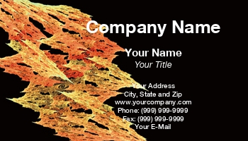 Featured Designs |--| Abstract | Alice | Alice Mary Dehaven-herden | At26368 | Design | Flame | Fractual | Orange
