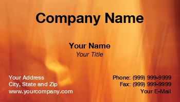 Featured Designs |--| Abstract | At26376 | Job Seeker | Job Seekers | Liz Van Steenburgh