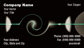 Electrician | Featured Designs | Trades |--| Abstract | Alice Mary Dehaven-herden | At26380