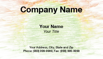 Featured Designs | Garden | Potpourri | Trades |--| Alice | Alice Mary Dehaven-herden | At26381 | Florist | Flower | Gardening | Texture