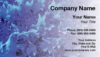 Featured Designs | Floral | Nature |--| At26401 | Background | Blue | Bluet | Bonnet | Botanic | Button | Close | Cornflower | Field | Florist | Flower | Indigo | Nadezda Pyastolova