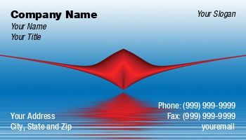 Featured Designs |--| Aeronautical Engineer | Aerospace Engineering | Annie Kitzman | At26492