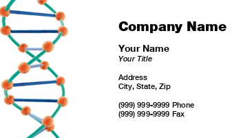 Featured Designs | Medical | Professional |--| Alice Mary Dehaven-herden | At26508 | Biochemist | Biomedical Engineering | Biophysics | Dna | Double | Geneticists | Genetics | Helix | Science | Scientific