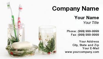 Dental | Featured Designs | Medical | Professional |--| Accessories | At26509 | Bath | Bathroom | Cleaning | Concept | Dentist | Dentists | Dish | Holder | Hygiene | Oleksiy Maksymenko | Products | Set | Soap | Toiletries | Toothbrush | Toothbrushes