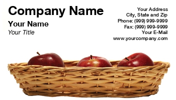 Featured Designs | Food | Fruit | Hospitality | Trades |--| Apples | At26516 | Basket | Baskets | Business | Gift Basket | Liz Van Steenburgh | Market | Nutritionist | Perfect | Produce | Red | Related | Wicker