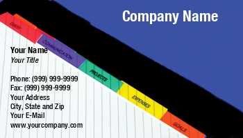 nova business plan writer deluxe 2006