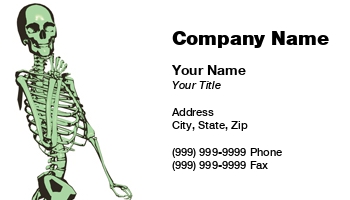 Featured Designs | Health | Medical | People | Professional |--| Alice | Alice Mary Dehaven-herden | At26526 | Bones | Skeleton