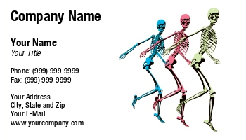 Featured Designs | Health | Medical | People | Professional |--| Alice | Alice Mary Dehaven-herden | At26531 | Bone | Bones | Colors | Illustration | Skeleton | Skeletons