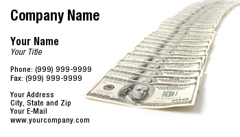 Banker | Featured Designs | Professional |--| At26538 | Billing Clerk | Cash Advance | Chief Financial Officer | Foreign Exchange Broker | Investment Advisor | Investment Broker | Las Vegas | Oleksiy Maksymenko | Pay Day Loan | Printing Las Vegas
