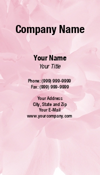 Featured Designs | Potpourri |--| At26551 | Florist | Nadezda Pyastolova