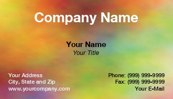 Featured Designs |--| At26552 | Background | Colorful | Colours | Different | Multi-color | Multicolor | Rainbow | Texture | Unique | Wasim Ahmad