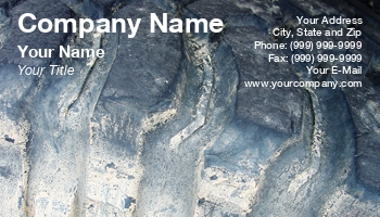 Featured Designs | Offroad | Transportation |--| #039 | 4wd | Afraid | At26718 | Bit | Brown | Business | Card | Cars | Chunky | Color | Comes | Dirt | Job | Michael Bretherton | Offroading | Road | Shot | Tire Repairer | Took | Trucks | Tyre | Tyre! | Won