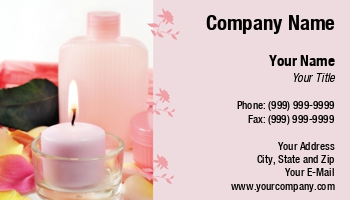 Beauty | Featured Designs | Massage |--| Aroma Therapy | Aromatherapist | Aromatherapy | At26740 | Day Spa | Lavendar | Liz Van Steenburgh | Massage Therapist | Massage Therapy | Pink | Spa | Theme
