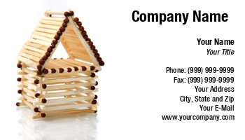 Featured Designs | Professional |--| At26747 | Claim Adjuster | Homeland | Housing | Manufactured Homes | Oleksiy Maksymenko