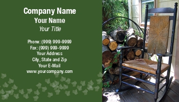 Featured Designs |--| At26834 | Caning | Front Porch | Liz Van Steenburgh | Pension Management | Retirement Planner | Rocking Chair | Woodworker
