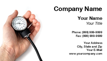 Featured Designs | Medical | Professional |--| At26849 | Blood Pressure | Elder Care | Home Health Care | Home Health Care Provider | Medical Tool | Nurse Practitioner | Oleksiy Maksymenko | Registered Nurse | Testing Service