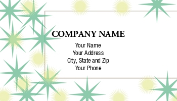 Basic Borders | Featured Designs |--| Alice | Alice Mary Dehaven-herden | At26865 | Boutique | Stars