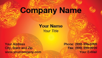 Basic Borders | Featured Designs |--| Annie Kitzman | At26886 | Neurology