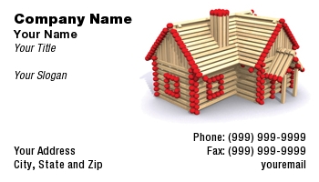Featured Designs | Insurance | Professional |--| At26890 | Claim Adjuster | Home Safety | Home Security | Homeowners Insurance | Oleksiy Maksymenko | Property Insurance