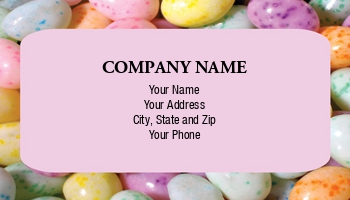 Easter | Featured Designs | Holiday |--| At26943 | Bean | Border | Candy | Candy Maker | Center | Colorful | Confectionery | Great | Holiday | Jelly | Jelly Bean | Jelly Beans | Light | Liz Van Steenburgh | Nice | Pastels | Purple | Selection | Store | Supplier