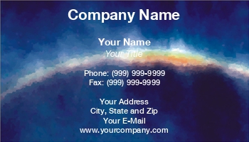 Featured Designs |--| Alice | Alice Mary Dehaven-herden | At26950 | Ideas | Paint | Painted | Sky