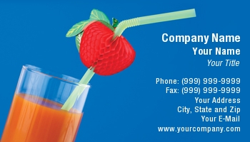 Featured Designs |--| At26955 | Juices | Oleksiy Maksymenko | Parties