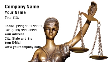 Attorney | Featured Designs | Legal | Professional |--| At26966 | Concept | Expert | Judge | Justice | Law | Law Firm | Lawyer | Oleksiy Maksymenko | Scales | Scales Of Justice