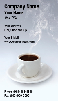 Coffee | Featured Designs | Hospitality |--| At26970 | Cafeteria Attendant | Cafeteria Attendant Helper | Coffee Cup | Coffee House | Coffee Shop | Oleksiy Maksymenko