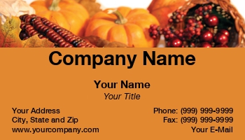 Featured Designs | Holiday | Thanksgiving |--| At26994 | Autumn | Autumn Decorations | Border | Corn | Halloween | Holiday | Leaves | Liz Van Steenburgh | Markets | Nice | Pumpkins | Seasonal | Stands