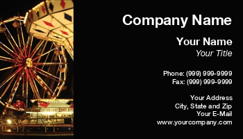Entertainment | Featured Designs |--| Amusement Attendant | Amusement Park | At27066 | Ferris | Ferris Wheel | Luna | Maureen Plainfield | Merry | Parks | Party | Round | Services | Shows | Traveling | Wheel