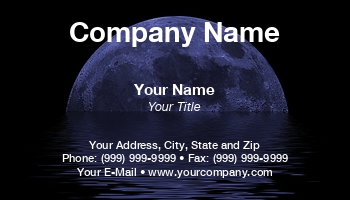 Astronomy | Featured Designs | International | Nature | Ocean |--| #039 | Amounts | Annie Kitzman | Appears | At27073 | Atmosphere | Atmospheric Science Teacher | Awesome | Blue | Business | Calendar | Cards | Clients | Color | Darkness | Dust | Eruption | Haven | High | Images | Long | Make | Month | Moon | Moons | Occurrence | Occurring | Period | Plenty | Promote | Rare | Relatively | Remember | Season | Second | Seen | Sinking | Space | Sure | Text | Volcanic