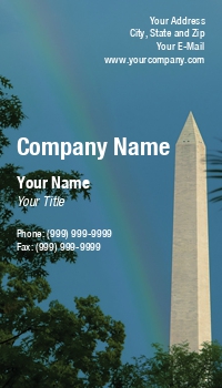 Americas | Cities | Featured Designs | Washington |--| Annie Kitzman | At27082 | Built | Business | Cards | Century | District Of Columbia | Feet | George | Honor | Mall | Monument | Nineteenth | Obelisk | Order | Pyramid | Shaft | Shape | Sided | Structural Engineer | Structure | Tall | Today! | Washington D.c. | Washington Dc | Washington Mall | Washington Monument